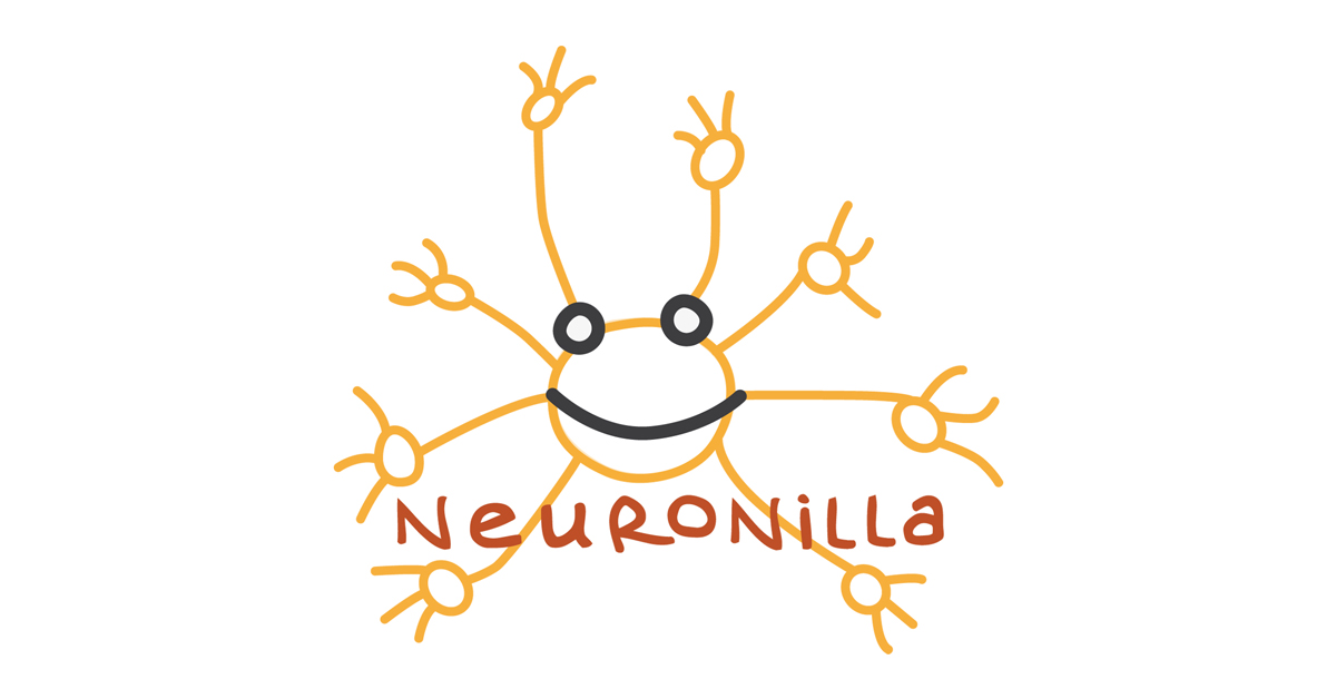 FUNDACIÓN NEURONILLA PARA LA CREATIVIDAD Y LA INNOVACIÓN